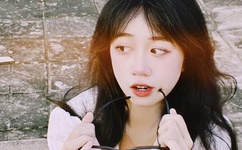 爱情魔发师 电影